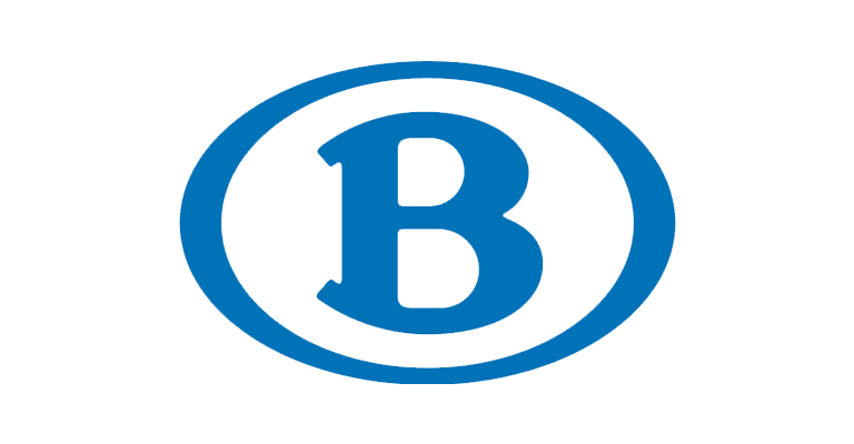 Belgian Train Belgian Train