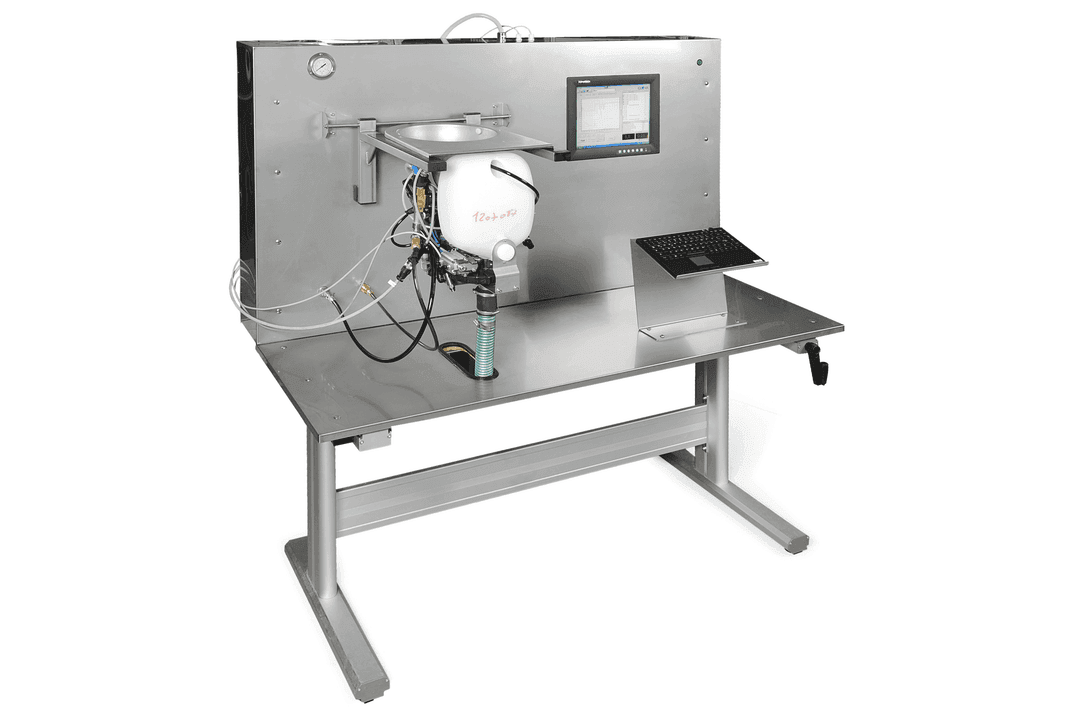 Accessories For Toilet Systems Accessories For Toilet Systems