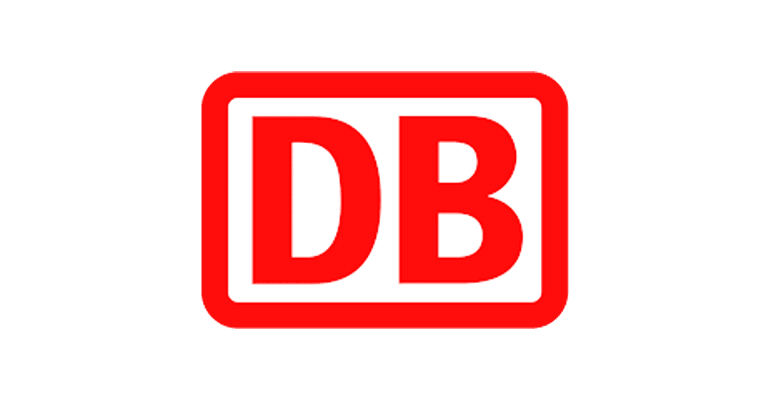 Deutsche Bahn Deutsche Bahn