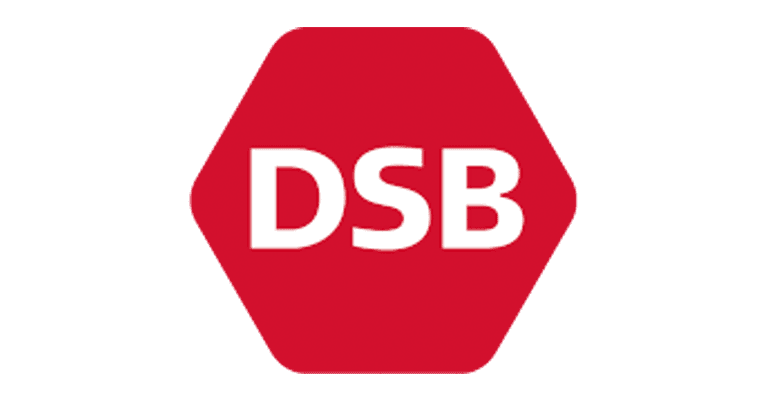 DSB DSB