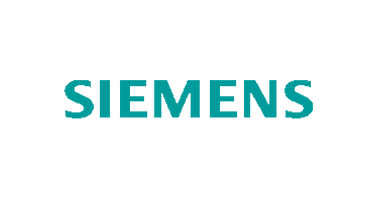 Siemens Siemens