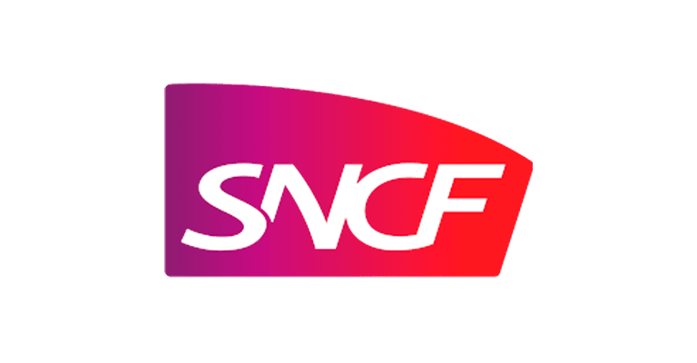 SNCF SNCF