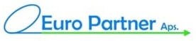 Euro Partner ApS Euro Partner ApS