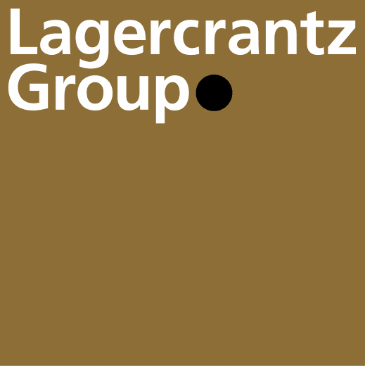 Lagercrantc Group Lagercrantc Group