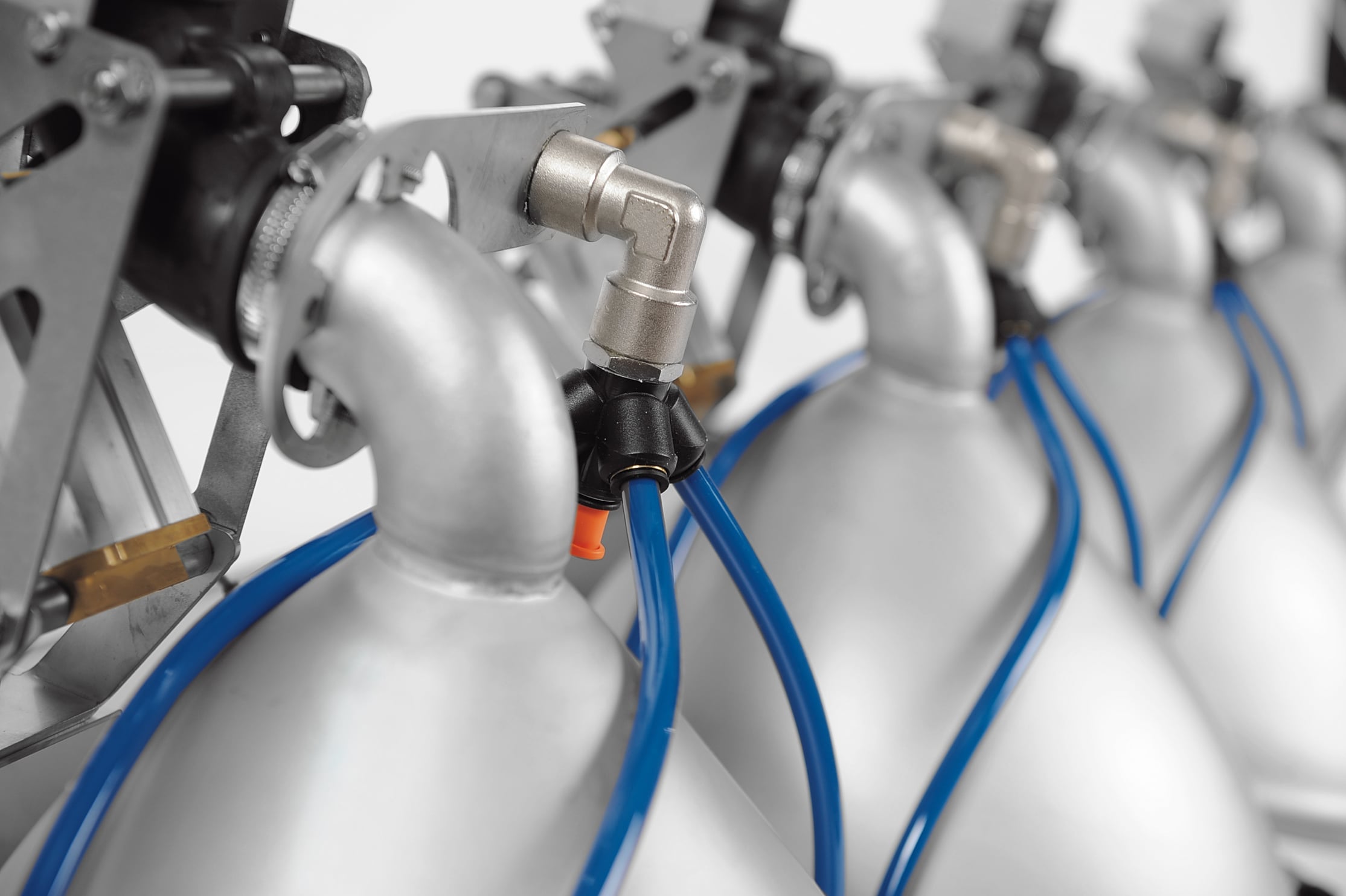 Toilet units Toilet units